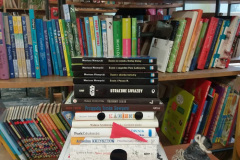 IMG-20201210-WA0002