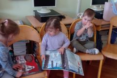 biblio1