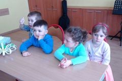 biblio8
