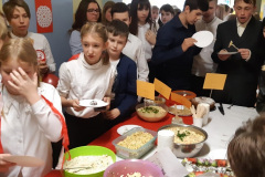 IMG-20191114-WA0005