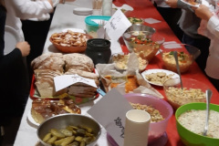 IMG-20191114-WA0012