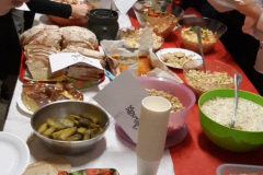 IMG-20191114-WA0017
