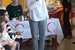 IMG-20191114-WA0025
