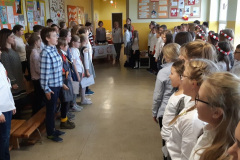 IMG-20191114-WA0026