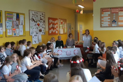 IMG-20191114-WA0029
