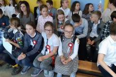 IMG-20191114-WA0031