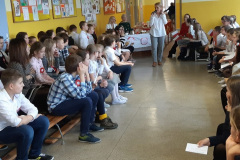IMG-20191114-WA0032