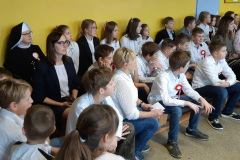 IMG-20191114-WA0033