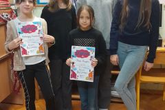 Gosia2