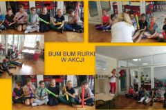 Bum-bum1
