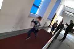CP13