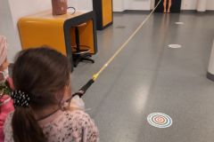 CP6