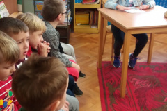 czytanie1