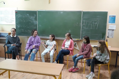 debata1