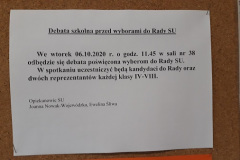 debata2