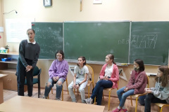 debata3