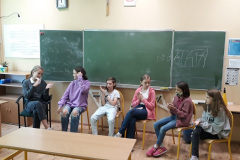 debata4