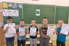 Dzień-chłopca1