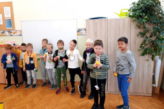 dzień-chłopaka6