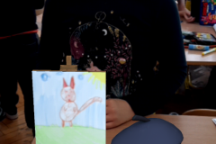 k15