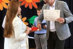 IMG-20221013-WA0020