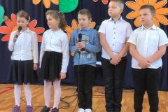 IMG-20221013-WA0029