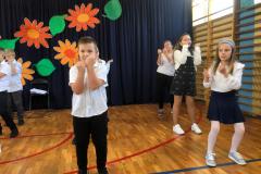 IMG-20221013-WA0052