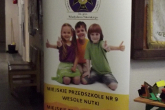 DSCF1323