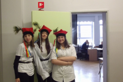 DSCF1335