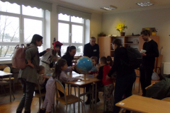 DSCF1345