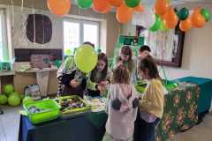 IMG-20230329-WA0002
