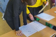 DZIEN-TABLICZKI-MNOZENIA-9