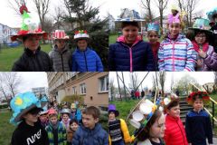 1-7