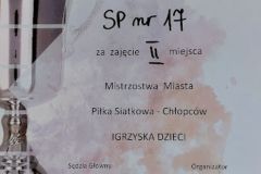 ewa2