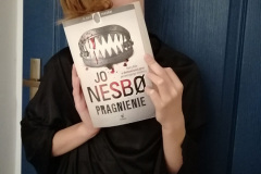 BBBBBBBBBB