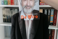 de-niro
