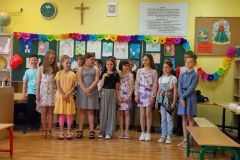 Halinka10
