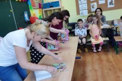 Halinka4