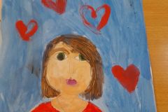 Halinka5