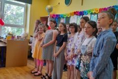 Halinka6