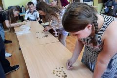 Halinka8