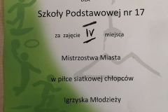 Miecia-4