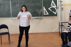 gosia
