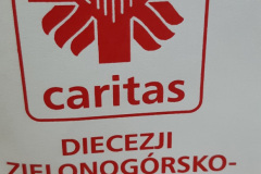 gosia10