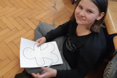 gosia11