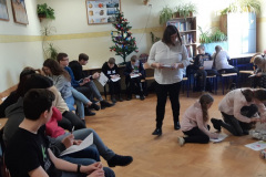 gosia12
