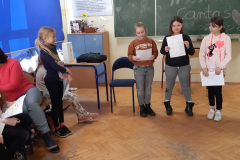 gosia13