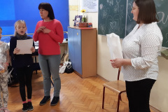 gosia14