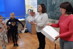 gosia15
