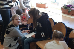 gosia2